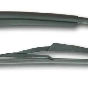 Wysoka jakość Ramię tylne + wycieraczka Mercedes R-Class W251