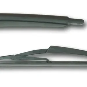 Nowość Ramię tylne + wycieraczka Mercedes GL W166