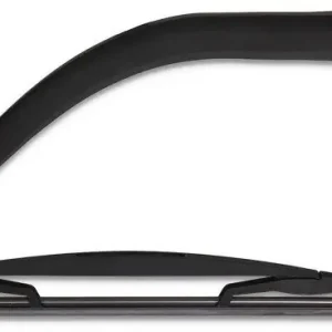 Premium Ramię tylne + wycieraczka Dacia Logan Combi do 2012r