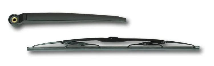 Ramię tylne + wycieraczka BMW serie 5 E39 combi Wysoka jakość