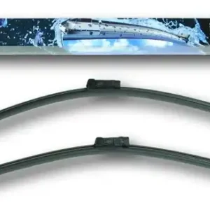 Bezpieczna płatność Wycieraczki Bosch Aero BMW serie 2 F46 GranTourer