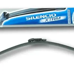 Wyprzedaż Wycieraczka tylna Valeo XTRM Volkswagen Crafter