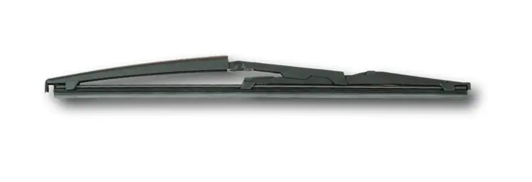 Zamów teraz Wycieraczka tylna Good Rain Lancia Lybra Kombi