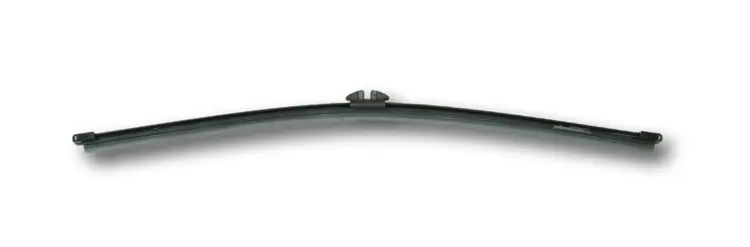 Zwrot pieniędzy Wycieraczka tylna Good Rain BMW X3 F25