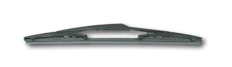 Bezpieczna płatność Wycieraczka tylna Good Rain Fiat Qubo