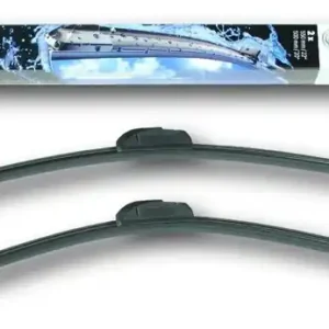 Zamów teraz Wycieraczki Bosch AeroTwin Toyota GT86