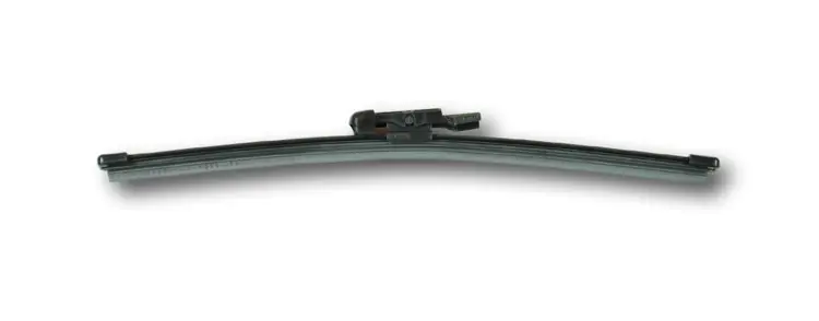 Zamów teraz Wycieraczka tylna Good Rain Mercedes A-Class W176