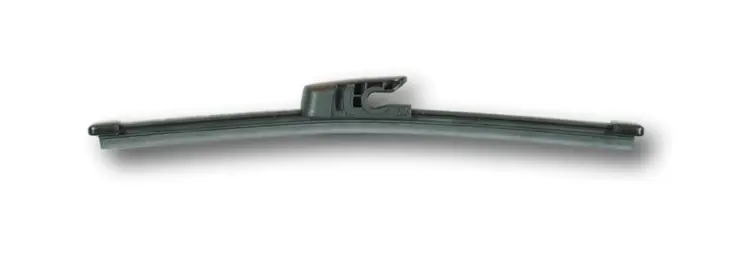 Ekspresowa dostawa Wycieraczka tylna Good Rain Hyundai Veloster