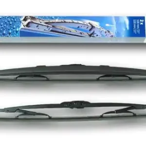 Wysoka jakość Wycieraczki Bosch Twin Saab 9.3