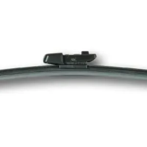 Bezpieczna płatność Wycieraczka tylna Good Rain Volkswagen Golf 7