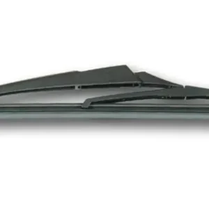 Autentyczny Wycieraczka tylna Good Rain Smart Forfour od 2014r