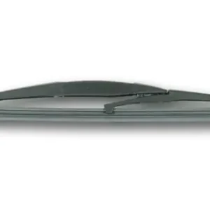 Bezpieczna płatność Wycieraczka tylna Good Rain Suzuki Splash