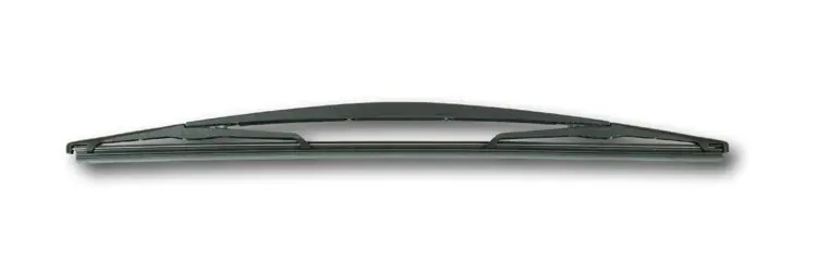 Wysoka jakość Wycieraczka tylna Good Rain Citroen Xsara Combi