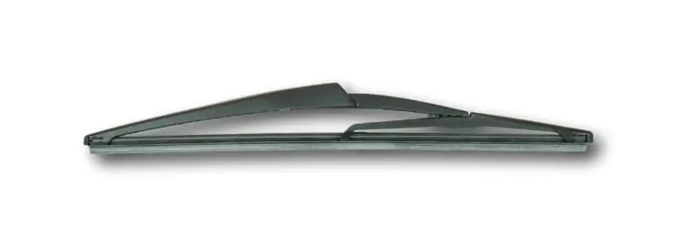 Wyprzedaż Wycieraczka tylna Good Rain Mercedes A-Class W169