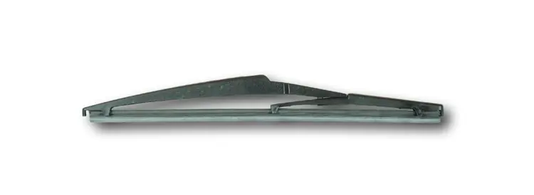 Kup teraz Wycieraczka tylna Good Rain Mazda 6 Kombi od 2012