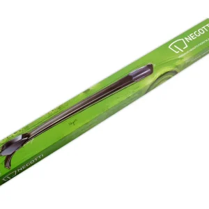 Wycieraczki Negotti do Renault Espace II (01.1991-09.1996) Premium