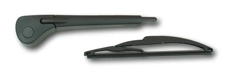 Premium Ramię tylne + wycieraczka Renault Megane 2 Combi