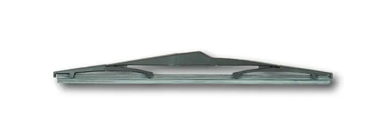 Darmowa dostawa Wycieraczka tylna Good Rain Kia Sportage 3