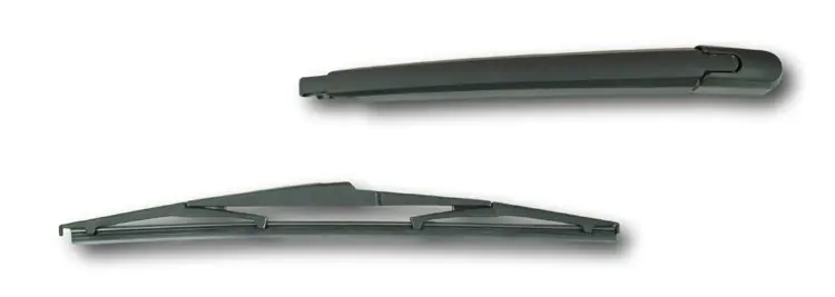 Oferta Ramię tylne + wycieraczka Lexus RX