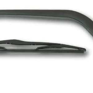 Ramię tylne + wycieraczka Land Rover Freelander 1 Darmowa dostawa