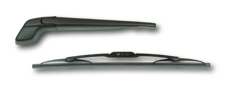 Ramię tylne + wycieraczka Volvo V40 do 2004r Nowość