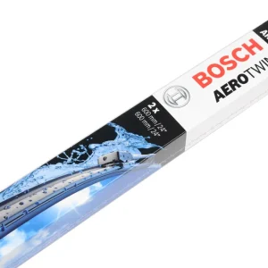 Wycieraczki Bosch Aerotwin doRenault Midlum II (04.2006-) Kup teraz