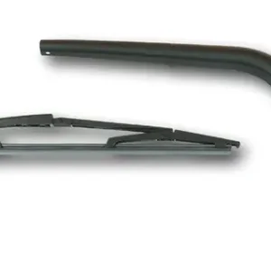 Ramię tylne + wycieraczka Fiat Doblo Zamów teraz