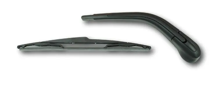 Ramię tylne + wycieraczka Citroen Jumpy od 2007r Bezpieczna płatność