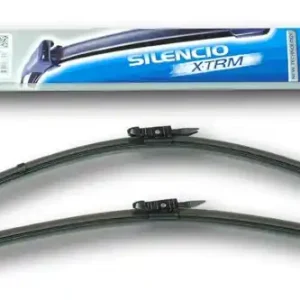 Bezpieczna płatność Wycieraczki Valeo XTRM Jaguar XJ / XJR