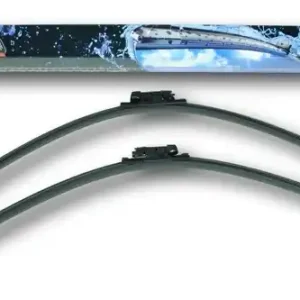 Wysoka jakość Wycieraczki Bosch AeroTwin Renault Espace 5