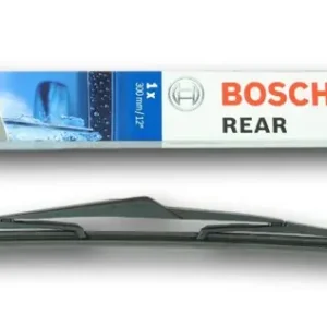 Zamów teraz Wycieraczka tylna Bosch Renault Twingo 3 od 2014r