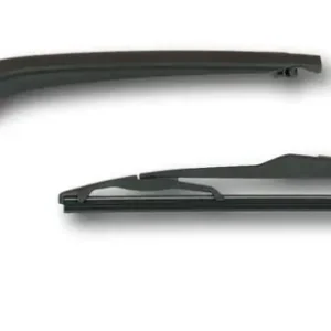 Wyprzedaż Ramię tylne + wycieraczka Hyundai i10