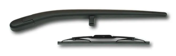 Premium Ramię tylne + wycieraczka Chevrolet Captiva