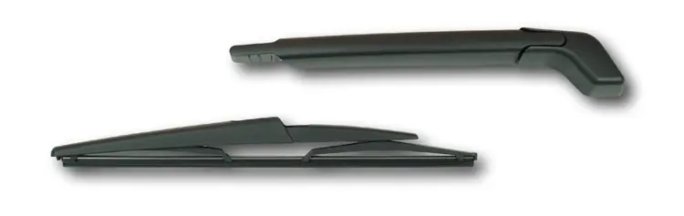 Nowość Ramię tylne + wycieraczka Volvo XC90 od 2002r