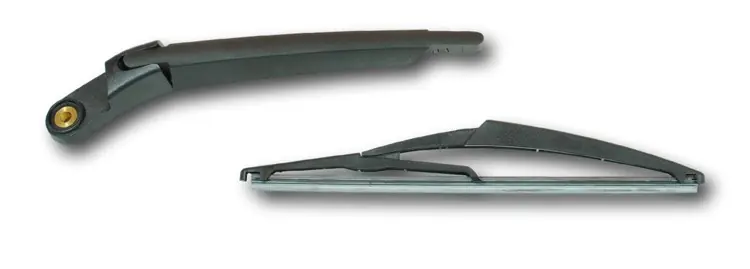 Ramię tylne + wycieraczka Citroen C5 I Combi Zamów teraz