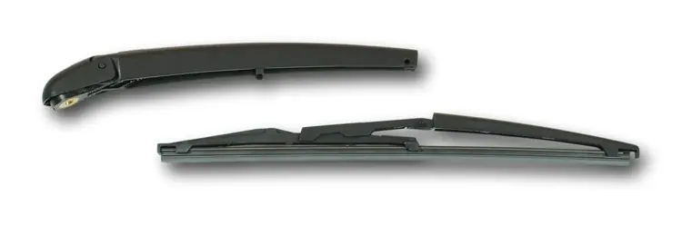 Ramię tylne + wycieraczka Alfa Romeo 159 Kombi Oferta