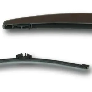 Zamów teraz Ramię tylne + wycieraczka Citroen C5 Combi od 2008