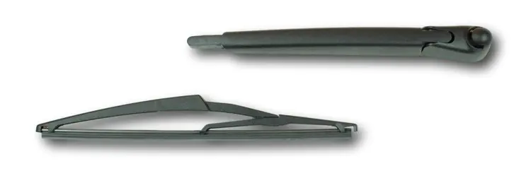 Oferta limitowana Ramię tylne + wycieraczka Honda Civic po 2001r