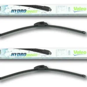 Kup teraz Wycieraczki Valeo HydroConnect Renault Kangoo 2