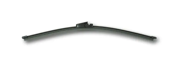 Zwrot pieniędzy Wycieraczka tylna Good Rain Volkswagen Tiguan