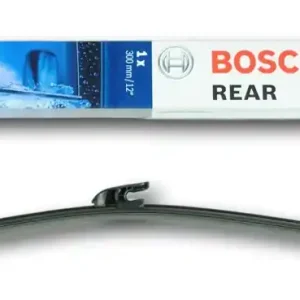 Autentyczny Wycieraczka tylna Bosch Kia Ceed hatchback od 2012