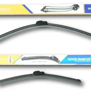 Kup teraz Wycieraczki Good Rain Fiat Palio Weekend