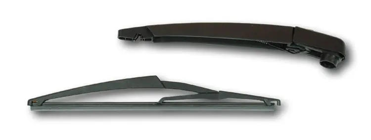 Oferta Ramię tylne + wycieraczka Opel Insignia A Combi