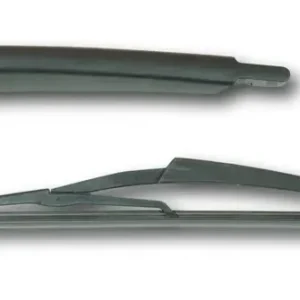 Autentyczny Ramię tylne + wycieraczka Mercedes GL W164