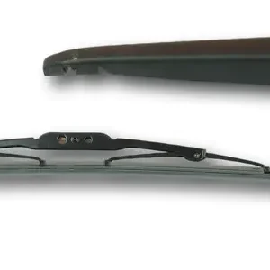 Ramię tylne + wycieraczka Volvo V50 Kup teraz