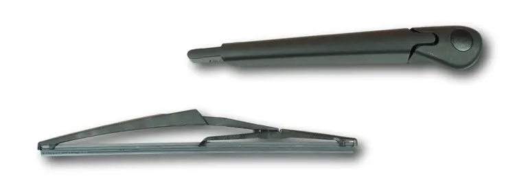 Premium Ramię tylne + wycieraczka Peugeot 207 Combi