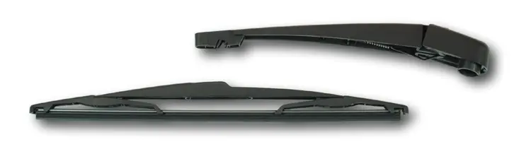 Ramię tylne + wycieraczka Alfa Romeo Giulietta Promocja