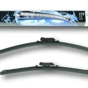 Zamów teraz Wycieraczki Bosch AeroTwin Lancia Ypsilon od 2011r