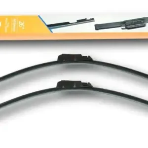 Wycieraczki płaskie Good Rain Seat Altea XL Zamów teraz