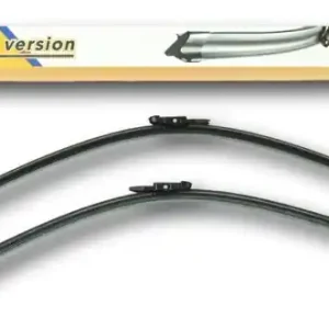 Zwrot pieniędzy Wycieraczki Good Rain Ford C-MAX od 2010r